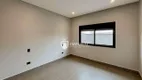 Foto 16 de Casa de Condomínio com 3 Quartos à venda, 252m² em Portal dos Bandeirantes, Salto