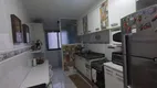 Foto 5 de Apartamento com 2 Quartos à venda, 84m² em Canto do Forte, Praia Grande