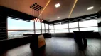 Foto 15 de Sala Comercial à venda, 78m² em Campinas, São José