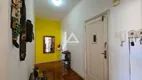 Foto 10 de Apartamento com 4 Quartos à venda, 90m² em Tijuca, Rio de Janeiro