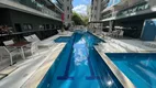 Foto 26 de Apartamento com 3 Quartos à venda, 75m² em Pechincha, Rio de Janeiro