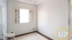 Foto 21 de Casa com 4 Quartos para venda ou aluguel, 320m² em Vila Monte Alegre, São Paulo