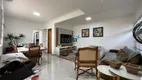 Foto 31 de Casa com 4 Quartos à venda, 168m² em Boqueirão, Santos