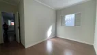 Foto 14 de Casa de Condomínio com 3 Quartos à venda, 160m² em Jardim Residencial das Dalias, Sorocaba