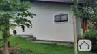 Foto 26 de Casa de Condomínio com 5 Quartos à venda, 550m² em Condomínio Itaembu, Itatiba
