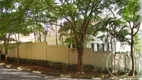 Foto 4 de Casa com 4 Quartos à venda, 325m² em Interlagos, São Paulo