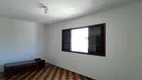 Foto 36 de Sobrado com 2 Quartos para alugar, 140m² em Vila Carrão, São Paulo
