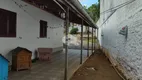 Foto 7 de Casa com 2 Quartos à venda, 80m² em Cavalhada, Porto Alegre