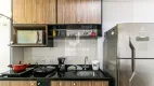 Foto 14 de Apartamento com 1 Quarto à venda, 51m² em Brooklin, São Paulo