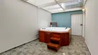 Foto 21 de Casa de Condomínio com 3 Quartos à venda, 135m² em Parque São Quirino, Campinas