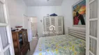Foto 4 de Casa de Condomínio com 2 Quartos à venda, 87m² em Barra do Una, São Sebastião