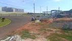 Foto 18 de Galpão/Depósito/Armazém para alugar, 775m² em Jardim Residencial Veccon, Sumaré