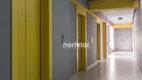 Foto 24 de Apartamento com 2 Quartos à venda, 40m² em Santa Ifigênia, São Paulo