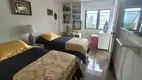 Foto 13 de Apartamento com 2 Quartos à venda, 140m² em Barra, Salvador