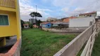 Foto 3 de Lote/Terreno à venda, 648m² em Gralha Azul, Fazenda Rio Grande