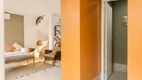 Foto 40 de Casa de Condomínio com 5 Quartos à venda, 176m² em Camburi, São Sebastião