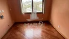 Foto 10 de Apartamento com 3 Quartos à venda, 111m² em Menino Deus, Porto Alegre