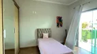 Foto 45 de Casa de Condomínio com 4 Quartos à venda, 209m² em Grama, Juiz de Fora