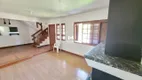 Foto 19 de Casa com 3 Quartos à venda, 237m² em Bela Vista, Caxias do Sul