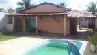 Foto 18 de Casa com 5 Quartos à venda, 500m² em Zona de Expansão - Robalo, Aracaju