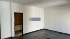 Foto 12 de Cobertura com 3 Quartos à venda, 162m² em Santa Cecília, São Paulo