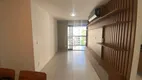 Foto 5 de Apartamento com 3 Quartos à venda, 86m² em Recreio Dos Bandeirantes, Rio de Janeiro