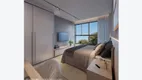 Foto 10 de Apartamento com 4 Quartos à venda, 139m² em Monteiro, Recife