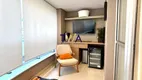 Foto 9 de Apartamento com 2 Quartos à venda, 104m² em Vila da Serra, Nova Lima