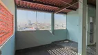 Foto 6 de Sobrado com 2 Quartos para alugar, 120m² em Vila Dalva, São Paulo