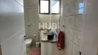 Foto 63 de Apartamento com 4 Quartos à venda, 140m² em Centro, Florianópolis