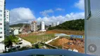 Foto 23 de Apartamento com 4 Quartos à venda, 180m² em Praia Brava, Itajaí