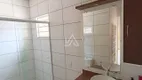 Foto 28 de Casa com 3 Quartos à venda, 200m² em Lucas Araújo, Passo Fundo