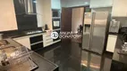 Foto 21 de Casa com 5 Quartos à venda, 650m² em Santa Lúcia, Belo Horizonte