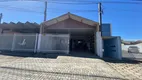 Foto 3 de Casa com 3 Quartos à venda, 90m² em Cruzeiro, São José dos Pinhais