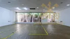 Foto 15 de Ponto Comercial para alugar, 400m² em Indianópolis, São Paulo