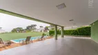 Foto 71 de Casa de Condomínio com 5 Quartos à venda, 617m² em Campo Comprido, Curitiba