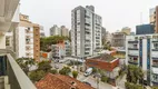 Foto 5 de Apartamento com 3 Quartos à venda, 95m² em Centro, Florianópolis