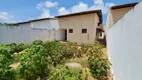 Foto 5 de Casa com 2 Quartos à venda, 86m² em Praia de Porto Mirim, Ceará Mirim