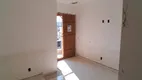 Foto 12 de Cobertura com 2 Quartos à venda, 94m² em Parque Oratorio, Santo André