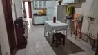 Foto 2 de Casa com 3 Quartos à venda, 210m² em Clima Bom, Maceió