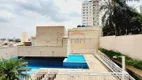 Foto 16 de Apartamento com 3 Quartos à venda, 117m² em Jardim São Paulo, São Paulo