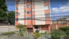 Foto 35 de Apartamento com 2 Quartos à venda, 47m² em Méier, Rio de Janeiro
