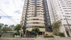 Foto 32 de Apartamento com 3 Quartos à venda, 119m² em Cabral, Curitiba