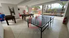 Foto 68 de Apartamento com 3 Quartos à venda, 128m² em Nova Petrópolis, São Bernardo do Campo