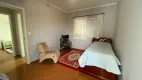 Foto 14 de Casa de Condomínio com 3 Quartos à venda, 260m² em Arua, Mogi das Cruzes