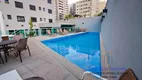 Foto 14 de Apartamento com 2 Quartos à venda, 75m² em Buritis, Belo Horizonte
