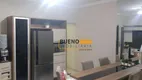 Foto 4 de Casa com 2 Quartos à venda, 103m² em Parque Planalto, Santa Bárbara D'Oeste