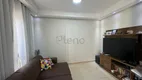 Foto 3 de Casa de Condomínio com 3 Quartos à venda, 83m² em Jardim Campos Elíseos, Campinas