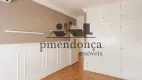 Foto 19 de Apartamento com 3 Quartos à venda, 176m² em Higienópolis, São Paulo