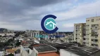Foto 24 de Apartamento com 2 Quartos à venda, 70m² em Cachambi, Rio de Janeiro